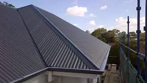 Best Asphalt Shingles Roofing  in Dale, PA
